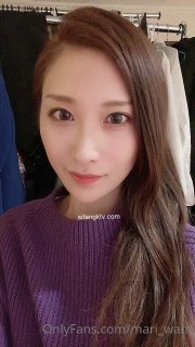 狼人一区三区四2020㊙️➕少妇白洁全文章节目录