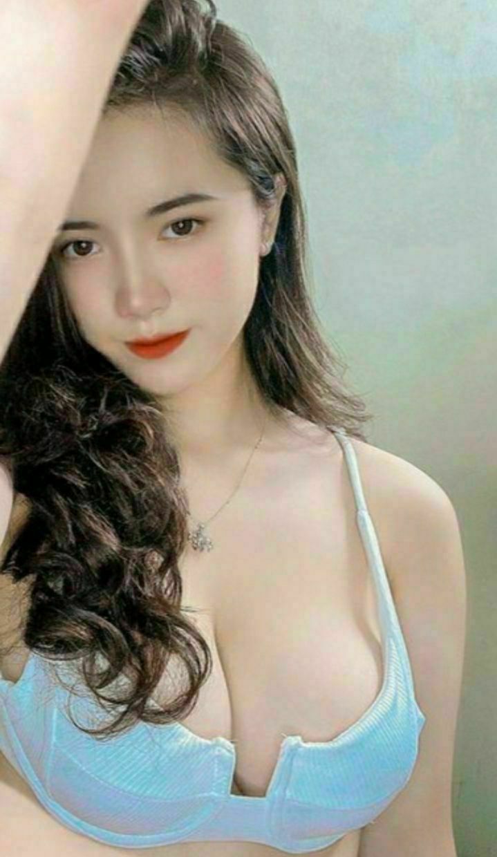 🔞性做久久久久久久久浪潮-性欲影院-性影院-国产精品线路🔞