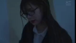 男女乱婬真视频全过程播放