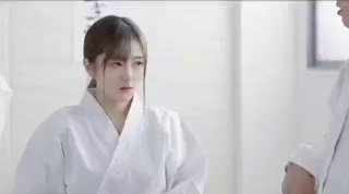 91精品人妻一区二区三区香蕉㊙️➕老扒和少妇