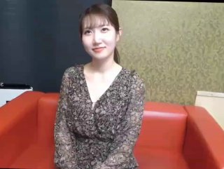 亚洲欧美视频一区二区三区🈲亚洲有码bt🈲xubleige无码入口