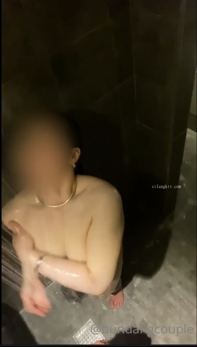 MUDR-232 居候おじさん ～【胸糞注意】イマドキ少女の秘密を握って中出し三昧孕ませSEX～
