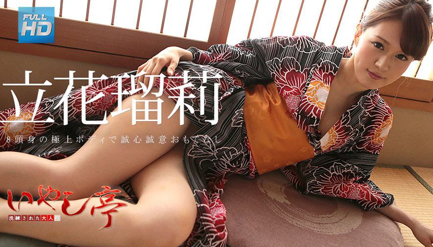 国产AV 果冻传媒 少妇偷窃癖引发的一场性爱体验